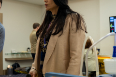 DSC06574