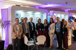 Dia 19 - VII International Symposium of Neuroradiology 2025