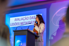 DSC00190