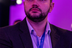 DSC00246