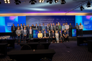 Dia 21 - VII International Symposium of Neuroradiology 2025
