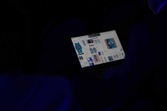 3_DSC04046