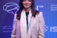 DSC04111