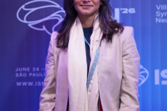 DSC04115