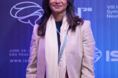 DSC04117