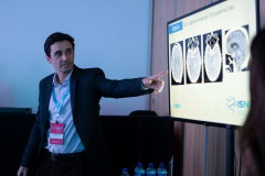 CESA1376