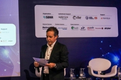 Guilherme-Gandolfi-@guifrodu-589