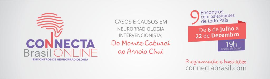 Você está visualizando atualmente Casos e Causos em Neurorradiologia Intervencionista: Do Monte Caburaí ao Arroio Chuí