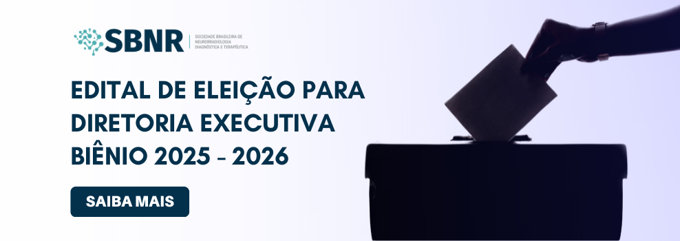 Leia mais sobre o artigo Eleição da Nova Diretoria Executiva – Biênio 2025 – 2026 e Assembleias Ordinárias e Extraordinárias