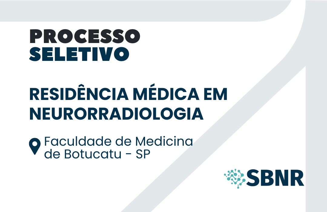Leia mais sobre o artigo Inscrições de 12 a 17 de novembro de 2025.