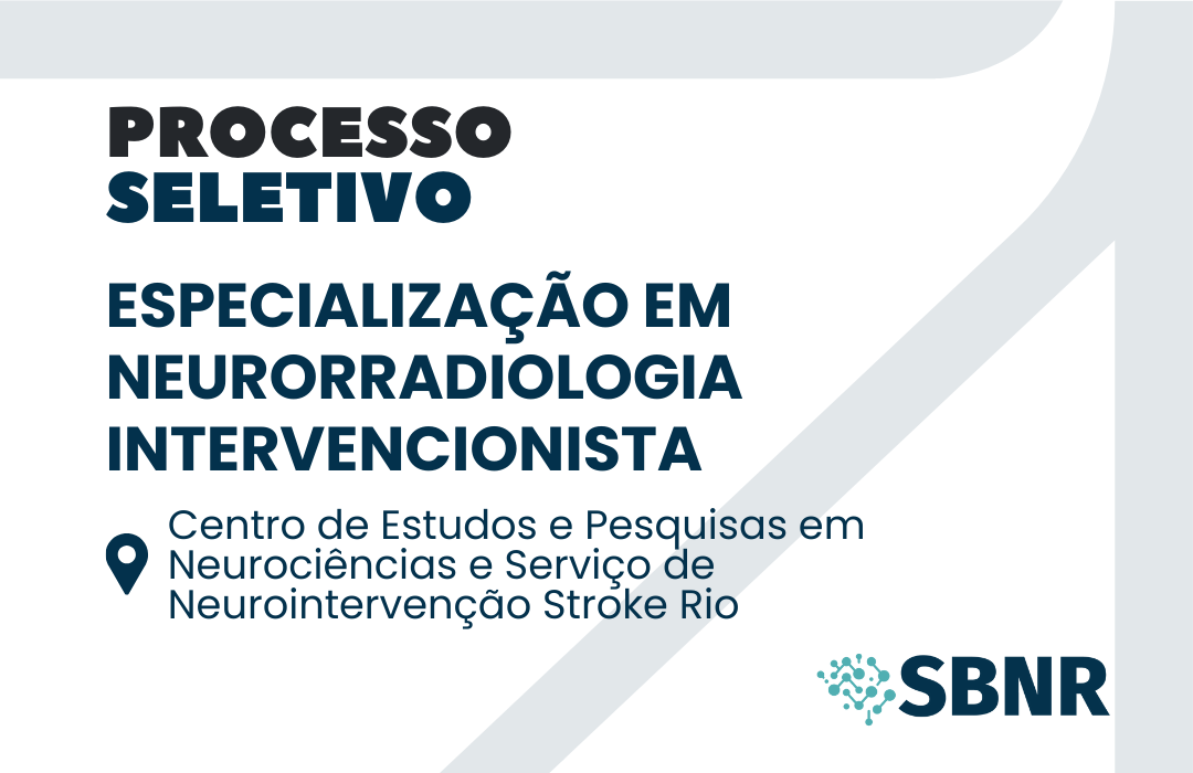 Leia mais sobre o artigo Inscrições de 01 a 30 de novembro de 2025.