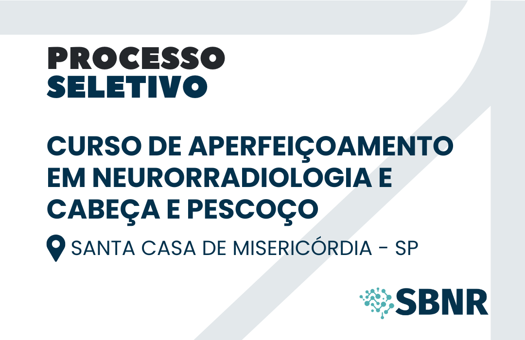 Leia mais sobre o artigo Inscrições de 01 a 30 de novembro de 2025.