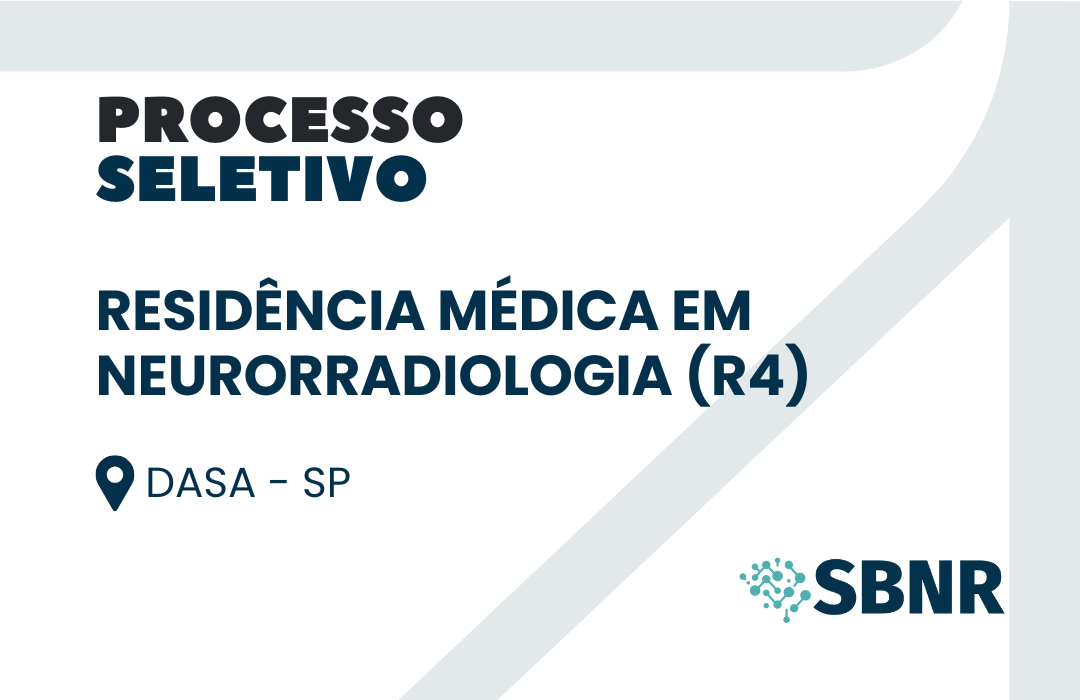 Leia mais sobre o artigo Inscrições abertas: de 29 de outubro a 30 de novembro de 2025.