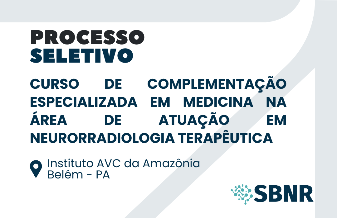 Leia mais sobre o artigo Inscrições abertas de 12 a 31 de janeiro de 2026.