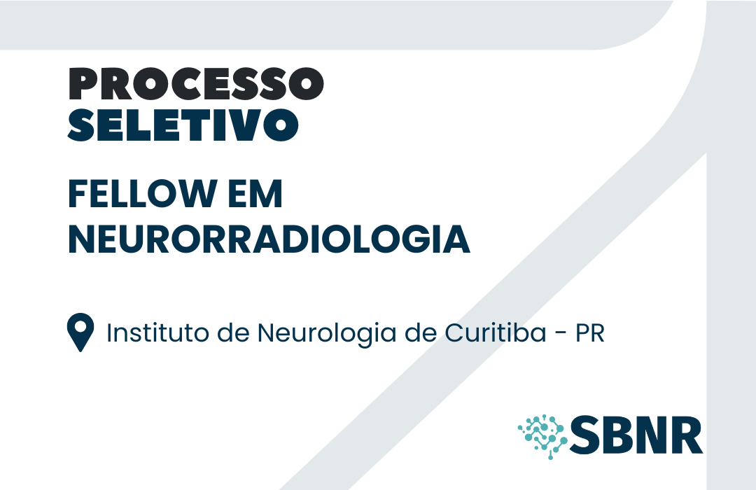 Leia mais sobre o artigo Inscrições de 06 a 28 de janeiro de 2026.