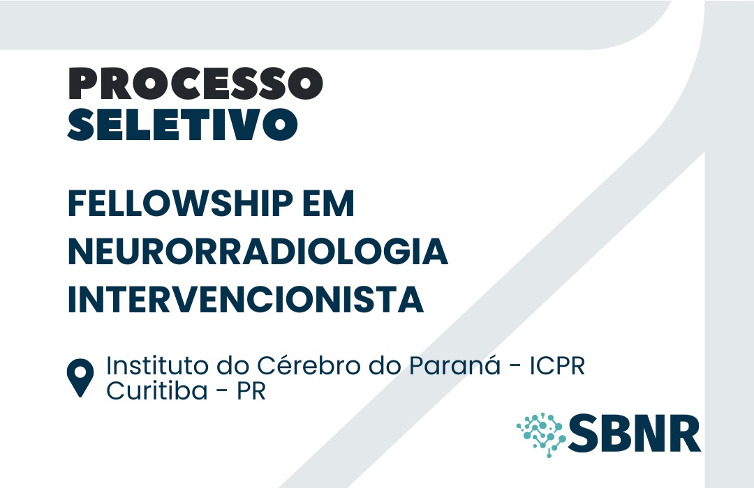 Leia mais sobre o artigo Inscrições abertas até o dia 04 de fevereiro de 2026.